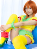 cosplay美女套图大全 C79 heru3 [lenfried] LF計画 第一套(50)